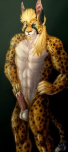 Rating: Explicit Score: 0 Tags: 2012 abs animal_genitalia anthro balls beard biceps biped black_body black_fur blonde_hair brown_body brown_fur cheetah claws e621 erection facial_hair felid feline front_view fur genitals goatee green_eyes hair humanoid_genitalia humanoid_penis lightdevil looking_at_viewer male mammal markings muscular muscular_anthro muscular_male nude pecs penis pose presenting sheath solo spots standing vein User: bunchy7s Rating: Explicit Score: 0 Tags: 2012 abs animal_genitalia anthro balls beard biceps biped black_body black_fur blonde_hair brown_body brown_fur cheetah claws e621 erection facial_hair felid feline front_view fur genitals goatee green_eyes hair humanoid_genitalia humanoid_penis lightdevil looking_at_viewer male mammal markings muscular muscular_anthro muscular_male nude pecs penis pose presenting sheath solo spots standing vein User: bunchy7s