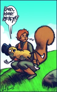 Rating: Questionable Score: 0 Tags: 5:8 5_fingers animal_humanoid biped brown_tail clothed clothed_female clothed_humanoid clothing cloud crossover daniel_irizarri dialogue duo e621 english_text eyewear female fingers food food_creature fully_clothed fully_clothed_female fully_clothed_humanoid fur furry_tail grass hard_vore hat headgear headwear hill humanoid humor landscape male mammal mammal_humanoid marvel monocle mr_peanut not_furry outside parody plant rock rodent rodent_humanoid sciurid sciurid_humanoid sky speech_bubble squirrel_girl_(marvel) squirrel_tail superhero superhero_costume tail text top_hat tree_squirrel tree_squirrel_humanoid vore User: bunchy7s Rating: Questionable Score: 0 Tags: 5:8 5_fingers animal_humanoid biped brown_tail clothed clothed_female clothed_humanoid clothing cloud crossover daniel_irizarri dialogue duo e621 english_text eyewear female fingers food food_creature fully_clothed fully_clothed_female fully_clothed_humanoid fur furry_tail grass hard_vore hat headgear headwear hill humanoid humor landscape male mammal mammal_humanoid marvel monocle mr_peanut not_furry outside parody plant rock rodent rodent_humanoid sciurid sciurid_humanoid sky speech_bubble squirrel_girl_(marvel) squirrel_tail superhero superhero_costume tail text top_hat tree_squirrel tree_squirrel_humanoid vore User: bunchy7s