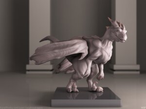 Rating: Safe Score: 0 Tags: 2012 3d_(artwork) 4:3 digital_media_(artwork) digitigrade dragon e621 female feral hi_res membrane_(anatomy) membranous_wings mythological_creature mythological_scalie mythology nephisdragon scalie solo ssthisto tail unfinished wings zbrush_(artwork) User: bunchy7s Rating: Safe Score: 0 Tags: 2012 3d_(artwork) 4:3 digital_media_(artwork) digitigrade dragon e621 female feral hi_res membrane_(anatomy) membranous_wings mythological_creature mythological_scalie mythology nephisdragon scalie solo ssthisto tail unfinished wings zbrush_(artwork) User: bunchy7s