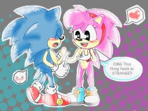 Rating: Explicit Score: 0 Tags: 2013 4:3 alpha_channel anthro blue_body blue_fur blush breasts classic_amy_rose classic_sonic classic_sonic_(universe) clothing duo e621 english_text erection eulipotyphlan european_hedgehog eyes_closed female footwear fur genitals happy hedgehog little_cartoon male male/female mammal nipples nude open_mouth orgasm penis pink_body pink_fur sega shoes sketch smile sonic_the_hedgehog sonic_the_hedgehog_(series) surprised text tongue vulva young User: bunchy7s Rating: Explicit Score: 0 Tags: 2013 4:3 alpha_channel anthro blue_body blue_fur blush breasts classic_amy_rose classic_sonic classic_sonic_(universe) clothing duo e621 english_text erection eulipotyphlan european_hedgehog eyes_closed female footwear fur genitals happy hedgehog little_cartoon male male/female mammal nipples nude open_mouth orgasm penis pink_body pink_fur sega shoes sketch smile sonic_the_hedgehog sonic_the_hedgehog_(series) surprised text tongue vulva young User: bunchy7s