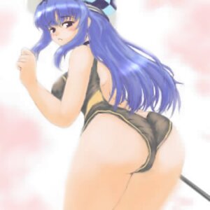 Rating: Explicit Score: 0 Tags: albatross18 arin female pangya rule34 tagme User: bunchy7s
