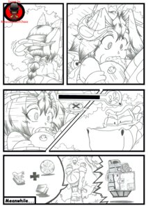 Rating: Explicit Score: 0 Tags: 2_penises animal_genitalia animal_humanoid animal_penis breasts coiling comic dark_chronicle disney duo_focus e621 erection fellatio female feral forest genitals group hemipenes humanoid hypnosis kaa_(jungle_book) level-5 male male/female mind_control monica_raybrandt monochrome multi_genitalia multi_penis oral oral_penetration outside penetration penile penis plant renaissanceofchaos reptile scalie sex snake the_jungle_book traditional_media_(artwork) tree User: bunchy7s Rating: Explicit Score: 0 Tags: 2_penises animal_genitalia animal_humanoid animal_penis breasts coiling comic dark_chronicle disney duo_focus e621 erection fellatio female feral forest genitals group hemipenes humanoid hypnosis kaa_(jungle_book) level-5 male male/female mind_control monica_raybrandt monochrome multi_genitalia multi_penis oral oral_penetration outside penetration penile penis plant renaissanceofchaos reptile scalie sex snake the_jungle_book traditional_media_(artwork) tree User: bunchy7s