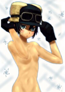 Rating: Explicit Score: 0 Tags: breasts casual clothing eyewear female gloves goggles handwear hat headgear human kino_(kino_no_tabi) kino_no_tabi mostly_nude navel nipples nude pale_skin rule34 tomboy User: bunchy7s Rating: Explicit Score: 0 Tags: breasts casual clothing eyewear female gloves goggles handwear hat headgear human kino_(kino_no_tabi) kino_no_tabi mostly_nude navel nipples nude pale_skin rule34 tomboy User: bunchy7s