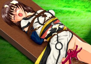 Rating: Explicit Score: 0 Tags: 1girls arched_back arms_behind_back bondage brown_hair closed_eyes cum dress female long_dress missionary_position on_back open_mouth pussy rape restrained rule34 screaming tentacle tentacle_rape torn_clothes vaginal_penetration User: bunchy7s Rating: Explicit Score: 0 Tags: 1girls arched_back arms_behind_back bondage brown_hair closed_eyes cum dress female long_dress missionary_position on_back open_mouth pussy rape restrained rule34 screaming tentacle tentacle_rape torn_clothes vaginal_penetration User: bunchy7s