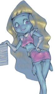 Rating: Explicit Score: 0 Tags: admiral_degill's_girls atomic_betty conoghi female rule34 tagme User: bunchy7s