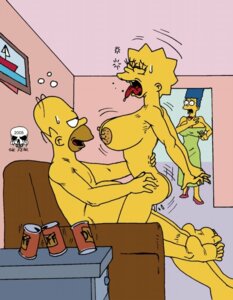 Rating: Explicit Score: 0 Tags: 00s 1boy 2000s 2005 20th_century_fox 2d 2girls age_difference aged_up arms ass bad_parenting bald bald_male bare_arms bare_ass bare_back bare_breasts bare_chest bare_legs bare_midriff bare_shoulders bare_thighs barefoot beer beer_can big_breasts blue_body bodily_fluids breasts can caught caught_by_mother caught_in_the_act closed_eyes clothed clothed_female clothing color completely_nude couch couch_sex couch_sitting cum cum_inside cumming cumming_inside daughter dominant dominant_male dominated dominated_female domination drunk drunk_bubble drunk_sex duo ears erect_nipples eyelashes eyes_closed eyes_half_closed eyes_half_open eyes_open fat_male father father_and_child father_and_daughter feet female female/male female_dominated female_human female_human/male_human female_on_top female_penetrated fluids forced forced_sex fox_corporation genital_fluids half-closed_eyes hand_on_ass hand_on_butt head homer_simpson human human_female human_focus human_male human_only human_penetrated human_penetrating human_penetrating_female human_penetrating_human incest indoor indoors inside legs lisa_simpson long_hair looking_at_partner looking_down looking_up male male/female male_dominating male_dominating_female male_domination male_human male_human/female_human male_penetrating male_penetrating_female marge_simpson married married_couple married_female married_male mother mother_and_child mother_and_daughter mouth mouth_open multiple_girls nipples nose not_furry nude nude_female nude_female_nude_male nude_male nude_male_nude_female older_male older_male_and_younger_female open_eyes open_mouth open_smile parent parent_and_child parent_and_daughter pearl_necklace rape red_tongue rule34 saliva scream screaming sex shock shocked shocked_expression shocked_eyes shocked_face shocked_female shocked_look shoulders sitting sitting_on_couch smile smiley_face smiling straight sweat sweatdrop sweating teeth the_fear the_simpsons thighs tongue tongue_out uncensored uncensored_breasts watching watching_sex yellow_body yellow_breasts yellow_nipples yellow_skin younger_female User: bunchy7s