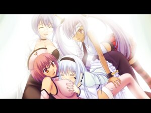 Rating: Explicit Score: 0 Tags: 2girls amber_eyes bandages bisexual breasts clothing doctor everyone eye_patch female glasses group male multiple_females multiple_girls nurse oneechan_no_shuuchuu_chiryou! orange_eyes pantyhose purple_eyes rule34 striped striped_legwear striped_thighhighs tail_skid trap yellow_eyes User: bunchy7s Rating: Explicit Score: 0 Tags: 2girls amber_eyes bandages bisexual breasts clothing doctor everyone eye_patch female glasses group male multiple_females multiple_girls nurse oneechan_no_shuuchuu_chiryou! orange_eyes pantyhose purple_eyes rule34 striped striped_legwear striped_thighhighs tail_skid trap yellow_eyes User: bunchy7s