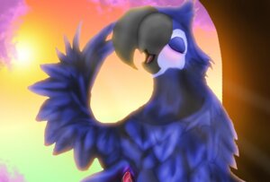 Rating: Explicit Score: 0 Tags: avian beak bird blu_(rio) blue_sky_studios blush bodily_fluids cum disembodied_penis duo e621 eyes_closed female female_focus female_penetrated feral genital_fluids genitals jewel_(rio) macaw male male/female male_penetrating male_penetrating_female neotropical_parrot nude outside parrot penetration penile penile_penetration penis penis_in_vagina rio_(series) sex solo_focus spix's_macaw sunset true_parrot vaginal vaginal_penetration vulva wugi User: bunchy7s Rating: Explicit Score: 0 Tags: avian beak bird blu_(rio) blue_sky_studios blush bodily_fluids cum disembodied_penis duo e621 eyes_closed female female_focus female_penetrated feral genital_fluids genitals jewel_(rio) macaw male male/female male_penetrating male_penetrating_female neotropical_parrot nude outside parrot penetration penile penile_penetration penis penis_in_vagina rio_(series) sex solo_focus spix's_macaw sunset true_parrot vaginal vaginal_penetration vulva wugi User: bunchy7s