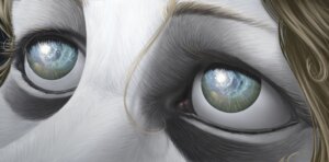 Rating: Safe Score: 0 Tags: 2006 anthro close-up domestic_ferret e621 eye_reflection eye_shot eye_waterline eyes_close-up fur glistening glistening_eyes grey_body grey_fur hibbary male mammal mustelid musteline reflection solo true_musteline weasel white_body white_fur User: bunchy7s Rating: Safe Score: 0 Tags: 2006 anthro close-up domestic_ferret e621 eye_reflection eye_shot eye_waterline eyes_close-up fur glistening glistening_eyes grey_body grey_fur hibbary male mammal mustelid musteline reflection solo true_musteline weasel white_body white_fur User: bunchy7s