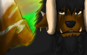Rating: Safe Score: 0 Tags: 16:10 2011 anthro bear beard black_beard black_body black_facial_hair black_fur black_hair black_lips black_nose black_outline braided_beard brown_background brown_body brown_ears brown_eyes brown_face brown_fur brown_inner_ear colored curled_horn digital_drawing_(artwork) digital_media_(artwork) e621 ear_piercing ear_ring eye_scar eyebrows facial_hair facial_scar fangs fur fur_hair glistening glistening_eyes gold_(metal) gold_ear_ring gold_jewelry gradient_background green_background green_glow hair hair_over_eye headshot_portrait hi_res horn hybrid ishigray jewelry lips looking_at_viewer male male_anthro mammal mountain nude nude_anthro nude_male outline outside piercing portrait ring_piercing rokkuoni scar shaded simple_background sketch sky snow snowy_mountain solo suid suine sus_(pig) teeth tusks wallpaper white_sclera widescreen wild_boar User: bunchy7s
