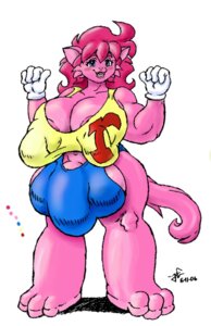 Rating: Explicit Score: 0 Tags: 2006 areola areola_slip balls big_balls big_breasts big_penis breasts bulge clothes_stretching clothing domestic_cat e621 felid feline felis genitals gynomorph huge_balls huge_breasts huge_penis hyper hyper_balls hyper_breasts hyper_genitalia hyper_penis intersex john_barrett looking_at_viewer mammal muscular muscular_gynomorph muscular_intersex nipples penis penis_base roxikat simple_background solo tail wardrobe_malfunction white_background User: bunchy7s Rating: Explicit Score: 0 Tags: 2006 areola areola_slip balls big_balls big_breasts big_penis breasts bulge clothes_stretching clothing domestic_cat e621 felid feline felis genitals gynomorph huge_balls huge_breasts huge_penis hyper hyper_balls hyper_breasts hyper_genitalia hyper_penis intersex john_barrett looking_at_viewer mammal muscular muscular_gynomorph muscular_intersex nipples penis penis_base roxikat simple_background solo tail wardrobe_malfunction white_background User: bunchy7s