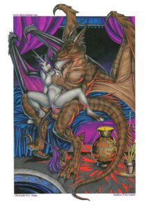 Rating: Explicit Score: 0 Tags: anthro asha_hira balls bat bodily_fluids breast_grab breasts copyright_symbol cum cum_in_vagina cum_inside dragon drakkor duo e621 erection female female_penetrated from_behind_position genital_fluids genitals grabbing_from_behind hand_on_breast hooves horn interspecies male male/female male_penetrating male_penetrating_female mammal membrane_(anatomy) membranous_wings mythological_creature mythological_scalie mythology nipples nude penetration penile penile_penetration penis penis_in_vagina scalie sex spread_legs spreading symbol tail ultraviolet vaginal vaginal_penetration vulva wings User: bunchy7s Rating: Explicit Score: 0 Tags: anthro asha_hira balls bat bodily_fluids breast_grab breasts copyright_symbol cum cum_in_vagina cum_inside dragon drakkor duo e621 erection female female_penetrated from_behind_position genital_fluids genitals grabbing_from_behind hand_on_breast hooves horn interspecies male male/female male_penetrating male_penetrating_female mammal membrane_(anatomy) membranous_wings mythological_creature mythological_scalie mythology nipples nude penetration penile penile_penetration penis penis_in_vagina scalie sex spread_legs spreading symbol tail ultraviolet vaginal vaginal_penetration vulva wings User: bunchy7s