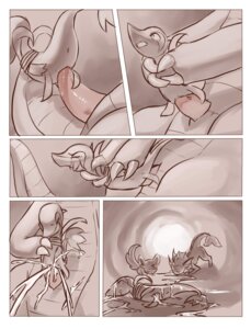Rating: Explicit Score: 0 Tags: 2013 anthro aogami bodily_fluids bound claws comic crying cum cum_in_mouth cum_in_vagina cum_inside cum_splatter digital_media_(artwork) dominant dragon dragonite drinking drinking_cum duo_focus e621 eeveelution erection female feral feral_on_feral forced generation_1_pokemon generation_5_pokemon genital_fluids genitals group hi_res huge_penetration larger_dom larger_male male male/female male_penetrating minccino monochrome mythological_creature mythological_scalie mythology nintendo nude open_mouth orgasm penetration penile penile_penetration penis pokemon pokemon_(species) rape ridiculous_fit scalie sex size_difference smaller_female snivy tail tears vaginal vaginal_penetration vaporeon vulva User: bunchy7s Rating: Explicit Score: 0 Tags: 2013 anthro aogami bodily_fluids bound claws comic crying cum cum_in_mouth cum_in_vagina cum_inside cum_splatter digital_media_(artwork) dominant dragon dragonite drinking drinking_cum duo_focus e621 eeveelution erection female feral feral_on_feral forced generation_1_pokemon generation_5_pokemon genital_fluids genitals group hi_res huge_penetration larger_dom larger_male male male/female male_penetrating minccino monochrome mythological_creature mythological_scalie mythology nintendo nude open_mouth orgasm penetration penile penile_penetration penis pokemon pokemon_(species) rape ridiculous_fit scalie sex size_difference smaller_female snivy tail tears vaginal vaginal_penetration vaporeon vulva User: bunchy7s