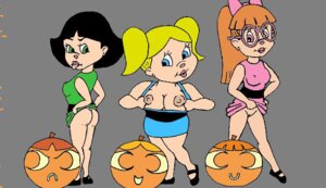 Rating: Explicit Score: 0 Tags: 3girls alvin_and_the_chipmunks blossom_(cosplay) blossom_(powerpuff_girls)_(cosplay) brittany_miller bubbles_(cosplay) bubbles_(powerpuff_girls)_(cosplay) buttercup_(cosplay) buttercup_(powerpuff_girls)_(cosplay) chipettes cosplay eleanor_miller female jeanette_miller powerpuff_girls rule34 straight_hair User: bunchy7s Rating: Explicit Score: 0 Tags: 3girls alvin_and_the_chipmunks blossom_(cosplay) blossom_(powerpuff_girls)_(cosplay) brittany_miller bubbles_(cosplay) bubbles_(powerpuff_girls)_(cosplay) buttercup_(cosplay) buttercup_(powerpuff_girls)_(cosplay) chipettes cosplay eleanor_miller female jeanette_miller powerpuff_girls rule34 straight_hair User: bunchy7s