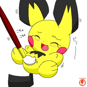 Rating: Questionable Score: 0 Tags: 1:1 ambiguous_gender anthro blush bodily_fluids brush closed_eyes colored digital_media_(artwork) e621 eyes_closed female female_only feral feral_only front_view fur furry furry_ears furry_only generation_2_pokemon low_res mammal nintendo nude oekaki open_mouth paintbrush paintbrush_tease pichu pointy_ears pokémon_(species) pokemon pokemon_(species) pokemon_gsc rodent rule34 shaking simple_background solo tail tears tickling topaz_(artist) trembling white_background yellow_fur young young_ambiguous young_anthro User: bunchy7s Rating: Questionable Score: 0 Tags: 1:1 ambiguous_gender anthro blush bodily_fluids brush closed_eyes colored digital_media_(artwork) e621 eyes_closed female female_only feral feral_only front_view fur furry furry_ears furry_only generation_2_pokemon low_res mammal nintendo nude oekaki open_mouth paintbrush paintbrush_tease pichu pointy_ears pokémon_(species) pokemon pokemon_(species) pokemon_gsc rodent rule34 shaking simple_background solo tail tears tickling topaz_(artist) trembling white_background yellow_fur young young_ambiguous young_anthro User: bunchy7s