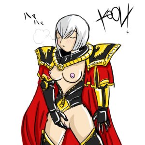 Rating: Explicit Score: 0 Tags: 1girls adepta_sororitas female female_only imperium_of_man masturbation power_armor rule34 sister_of_battle solo solo_female solo_focus tagme text warhammer_(franchise) warhammer_40k witch_hunter User: bunchy7s Rating: Explicit Score: 0 Tags: 1girls adepta_sororitas female female_only imperium_of_man masturbation power_armor rule34 sister_of_battle solo solo_female solo_focus tagme text warhammer_(franchise) warhammer_40k witch_hunter User: bunchy7s