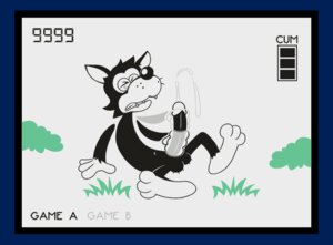 Rating: Explicit Score: 0 Tags: 2012 3_toes 4_fingers animated animated_gif anthro anti_dev balls black_balls bodily_fluids canid canine canis circumcised cum cumshot e621 ejaculation english_text erection fangs feet fingers game_and_watch genital_fluids genitals grass humanoid_genitalia humanoid_penis loop male mammal masturbation open_mouth orgasm parody penile penile_masturbation penis plant reclining restricted_palette short_playtime solo spread_legs spreading teeth text toes toony wolf wolf_(egg) User: bunchy7s Rating: Explicit Score: 0 Tags: 2012 3_toes 4_fingers animated animated_gif anthro anti_dev balls black_balls bodily_fluids canid canine canis circumcised cum cumshot e621 ejaculation english_text erection fangs feet fingers game_and_watch genital_fluids genitals grass humanoid_genitalia humanoid_penis loop male mammal masturbation open_mouth orgasm parody penile penile_masturbation penis plant reclining restricted_palette short_playtime solo spread_legs spreading teeth text toes toony wolf wolf_(egg) User: bunchy7s