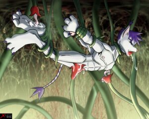 Rating: Explicit Score: 0 Tags: 2003 3_toes 5:4 anthro arm_grab asphyxiation bandai_namco bodily_fluids choking claws coiling_around_neck cum digimon digimon_(species) e621 erotic_asphyxiation eyes_closed fangs feet felid foot_fetish foot_focus foot_lick foot_play front_view fully_restrained gatomon genital_fluids genitals hair hands_behind_back hindpaw immobilization impximon leg_grab licking lifted male mammal muscular muscular_anthro muscular_male nude paws penile penis penis_milking plant plant_sex plant_tentacles plantigrade restrained restraints snout soles solo strappado submissive submissive_male suspension tail teeth tentacles three-quarter_view toe_claws toes tongue tongue_out User: bunchy7s Rating: Explicit Score: 0 Tags: 2003 3_toes 5:4 anthro arm_grab asphyxiation bandai_namco bodily_fluids choking claws coiling_around_neck cum digimon digimon_(species) e621 erotic_asphyxiation eyes_closed fangs feet felid foot_fetish foot_focus foot_lick foot_play front_view fully_restrained gatomon genital_fluids genitals hair hands_behind_back hindpaw immobilization impximon leg_grab licking lifted male mammal muscular muscular_anthro muscular_male nude paws penile penis penis_milking plant plant_sex plant_tentacles plantigrade restrained restraints snout soles solo strappado submissive submissive_male suspension tail teeth tentacles three-quarter_view toe_claws toes tongue tongue_out User: bunchy7s