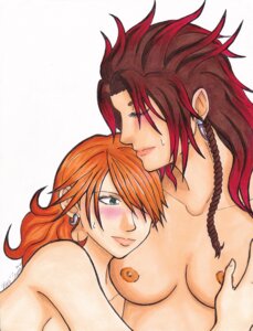 Rating: Explicit Score: 0 Tags: female final_fantasy final_fantasy_xiii multiple_females multiple_girls oerba_dia_vanille oerba_yun_fang_(ff_xiii) rule34 tagme yuri User: bunchy7s Rating: Explicit Score: 0 Tags: female final_fantasy final_fantasy_xiii multiple_females multiple_girls oerba_dia_vanille oerba_yun_fang_(ff_xiii) rule34 tagme yuri User: bunchy7s