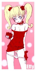 Rating: Explicit Score: 0 Tags: 1girls blue_eyes camisole effie_(street_fighter) female female_only flat_chest gloves long_hair panties panty_pull pussy pussy_juice pussy_juice_trail royalwatts rule34 saliva saliva_trail solo straight_hair street_fighter tied_hair twintails uncensored underwear User: bunchy7s Rating: Explicit Score: 0 Tags: 1girls blue_eyes camisole effie_(street_fighter) female female_only flat_chest gloves long_hair panties panty_pull pussy pussy_juice pussy_juice_trail royalwatts rule34 saliva saliva_trail solo straight_hair street_fighter tied_hair twintails uncensored underwear User: bunchy7s