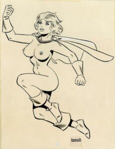 Rating: Explicit Score: 0 Tags: areolae ass big_breasts boots breasts bubble_ass bubble_butt busty cape casual curvaceous curvy dalek-hal dc dc_comics exposed_torso female female_focus female_only footwear gloves handwear hourglass_figure human kara_zor-l karen_starr large_breasts monochrome nipples pale_skin power_girl rule34 short_hair solo superman_(series) tagme voluptuous wally_wood wide_hips User: bunchy7s Rating: Explicit Score: 0 Tags: areolae ass big_breasts boots breasts bubble_ass bubble_butt busty cape casual curvaceous curvy dalek-hal dc dc_comics exposed_torso female female_focus female_only footwear gloves handwear hourglass_figure human kara_zor-l karen_starr large_breasts monochrome nipples pale_skin power_girl rule34 short_hair solo superman_(series) tagme voluptuous wally_wood wide_hips User: bunchy7s