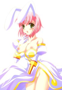 Rating: Explicit Score: 0 Tags: 1girls estellise_sidos_heurassein female nipples rule34 tagme tales_of_(series) tales_of_vesperia tamagawa_yukimaru User: bunchy7s Rating: Explicit Score: 0 Tags: 1girls estellise_sidos_heurassein female nipples rule34 tagme tales_of_(series) tales_of_vesperia tamagawa_yukimaru User: bunchy7s