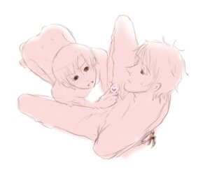 Rating: Explicit Score: 0 Tags: antonio_fernandez_carriedo axis_powers_hetalia lovino_vargas male romano_(hetalia) rule34 spain_(hetalia) User: bunchy7s Rating: Explicit Score: 0 Tags: antonio_fernandez_carriedo axis_powers_hetalia lovino_vargas male romano_(hetalia) rule34 spain_(hetalia) User: bunchy7s
