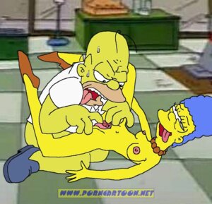Rating: Explicit Score: 0 Tags: 20th_century_studios accurate_art_style breasts clothes color female homer_simpson human indoors male marge_simpson nipples nude porncartoon pussy rule34 side_view straight tagme the_simpsons vulva yellow_body yellow_skin User: bunchy7s Rating: Explicit Score: 0 Tags: 20th_century_studios accurate_art_style breasts clothes color female homer_simpson human indoors male marge_simpson nipples nude porncartoon pussy rule34 side_view straight tagme the_simpsons vulva yellow_body yellow_skin User: bunchy7s