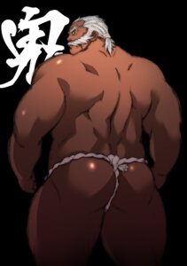 Rating: Explicit Score: 0 Tags: bara magumataishi male male_only rule34 sengoku_musou tagme yaoi yoshihiro_shimazu User: bunchy7s Rating: Explicit Score: 0 Tags: bara magumataishi male male_only rule34 sengoku_musou tagme yaoi yoshihiro_shimazu User: bunchy7s