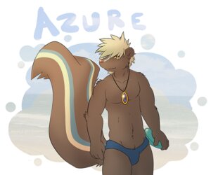 Rating: Safe Score: 0 Tags: 2012 anthro azure_(bluedude) biceps briefs clothed clothing e621 facial_hair fur goatee hair jewelry male mammal mephitid muscular muscular_anthro muscular_male navel necklace pendant skunk solo striped_skunk tail topless underwear ursofofinho white_hair User: bunchy7s Rating: Safe Score: 0 Tags: 2012 anthro azure_(bluedude) biceps briefs clothed clothing e621 facial_hair fur goatee hair jewelry male mammal mephitid muscular muscular_anthro muscular_male navel necklace pendant skunk solo striped_skunk tail topless underwear ursofofinho white_hair User: bunchy7s