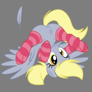 Rating: Explicit Score: 0 Tags: 1:1 alpha_channel anus blonde_hair clothing darkpandax derpy_hooves_(mlp) e621 equid equine feathered_wings feathers female feral friendship_is_magic genitals grey_body grey_feathers hair hasbro hi_res hooves junglepony legwear mammal my_little_pony mythological_creature mythological_equine mythology pegasus quadruped simple_background solo stockings tail third-party_edit transparent_background vulva wings User: bunchy7s