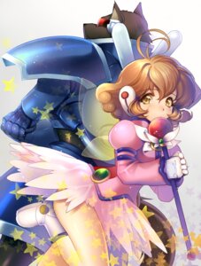 Rating: Safe Score: 0 Tags: ahoge alternative_fashion anthro armor blush bottomwear brown_body brown_fur brown_hair canid canine canis clothing corrector_yui cyber_lolita cyberpop dress duo e621 eyewear female fur hair human insect_wings j-fashion lolita_(fashion) looking_at_viewer magical_girl_outfit magical_girl_wand male mammal momoshiki_tsubaki mythological_canine mythological_creature mythology scepter simple_background skirt slim_female slim_human sparkles star sunglasses synchro war_wolf werecanid werecanine werecreature werewolf white_background wings wolf yellow_eyes yui_kasuga User: bunchy7s