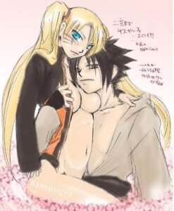 Rating: Questionable Score: 0 Tags: canon_genderswap color female human male naruko naruto naruto_(series) rule34 rule_63 sasuke_uchiha satuki37 sexy_no_jutsu straight tagme translation_request uzumaki_naruto User: bunchy7s Rating: Questionable Score: 0 Tags: canon_genderswap color female human male naruko naruto naruto_(series) rule34 rule_63 sasuke_uchiha satuki37 sexy_no_jutsu straight tagme translation_request uzumaki_naruto User: bunchy7s