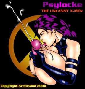 Rating: Explicit Score: 0 Tags: 1boy 1girls 2000 arcticwinds breasts female human male marvel marvel_comics paizuri psylocke_(kwannon) rule34 sex straight straight_hair tagme unseen_male_face x-men User: bunchy7s Rating: Explicit Score: 0 Tags: 1boy 1girls 2000 arcticwinds breasts female human male marvel marvel_comics paizuri psylocke_(kwannon) rule34 sex straight straight_hair tagme unseen_male_face x-men User: bunchy7s