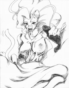 Rating: Explicit Score: 0 Tags: 1girls capcom censored clothing cum darkstalkers felicia felicia_(darkstalkers) female handjob rule34 tagme yoshijima_ataru User: bunchy7s Rating: Explicit Score: 0 Tags: 1girls capcom censored clothing cum darkstalkers felicia felicia_(darkstalkers) female handjob rule34 tagme yoshijima_ataru User: bunchy7s