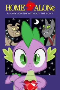 Rating: Safe Score: 0 Tags: anthro canid diamond_dog_(mlp) dragon e621 english_text fangs fire_ruby friendship_is_magic gem group hasbro home_alone humor male mammal movie_poster my_little_pony mythological_creature mythological_scalie mythology parody poster poster_template pupils scalie slit_pupils smile spike_(mlp) tail teeth text title viperdash_gts_r User: bunchy7s