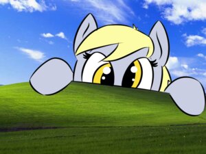 Rating: Safe Score: 0 Tags: 4:3 bliss_(image) derpy_hooves_(mlp) desktop e621 equid equine female feral friendship_is_magic hasbro horse looking_at_another looking_at_viewer mammal microsoft microsoft_windows mixed_media my_little_pony peeping photo_background photography_(artwork) pony solo unknown_artist wallpaper windows_xp User: bunchy7s Rating: Safe Score: 0 Tags: 4:3 bliss_(image) derpy_hooves_(mlp) desktop e621 equid equine female feral friendship_is_magic hasbro horse looking_at_another looking_at_viewer mammal microsoft microsoft_windows mixed_media my_little_pony peeping photo_background photography_(artwork) pony solo unknown_artist wallpaper windows_xp User: bunchy7s