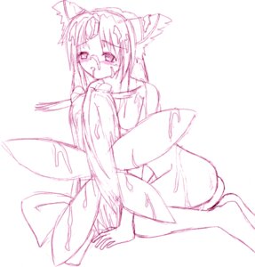 Rating: Explicit Score: 0 Tags: fairy female riesz rule34 seiken_densetsu_3 tagme User: bunchy7s Rating: Explicit Score: 0 Tags: fairy female riesz rule34 seiken_densetsu_3 tagme User: bunchy7s