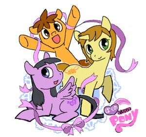 Rating: Safe Score: 0 Tags: 2013 black_hair blue_eyes boku_no_pico brown_body brown_eyes brown_fur brown_hair chico_(boku_no_pico) coco_(boku_no_pico) cutie_mark e621 english_text equid equine fan_character feathered_wings feathers female feral fur green_eyes group hair hasbro horn japanese_text lying male mammal minus8 my_little_pony mythological_creature mythological_equine mythology on_front orange_body orange_fur pegasus pico_(boku_no_pico) simple_background tail text unicorn white_background wings User: bunchy7s Rating: Safe Score: 0 Tags: 2013 black_hair blue_eyes boku_no_pico brown_body brown_eyes brown_fur brown_hair chico_(boku_no_pico) coco_(boku_no_pico) cutie_mark e621 english_text equid equine fan_character feathered_wings feathers female feral fur green_eyes group hair hasbro horn japanese_text lying male mammal minus8 my_little_pony mythological_creature mythological_equine mythology on_front orange_body orange_fur pegasus pico_(boku_no_pico) simple_background tail text unicorn white_background wings User: bunchy7s