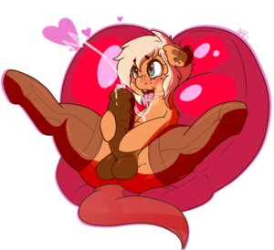 Rating: Explicit Score: 0 Tags: 2014 animal_genitalia animal_penis anthro balls biped blonde_hair blue_eyes blush bodily_fluids brown_body brown_fur clothing cum cum_string cumshot digital_media_(artwork) e621 earth_pony ejaculation equid equine equine_genitalia equine_penis erection fan_character fur geeflakes genital_fluids genitals gynomorph hair hasbro heart_symbol horse intersex legwear mammal masturbation my_little_pony orgasm penile penile_masturbation penis pony simple_background solo spread_legs spreading stockings tongue tongue_out User: bunchy7s