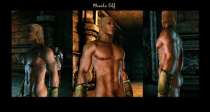 Rating: Explicit Score: 0 Tags: 3d dragon_age dragon_age_origins male muscular muscular_male rule34 tagme zevran_arainai User: bunchy7s Rating: Explicit Score: 0 Tags: 3d dragon_age dragon_age_origins male muscular muscular_male rule34 tagme zevran_arainai User: bunchy7s