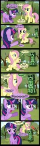 Rating: Safe Score: 0 Tags: 2013 absurd_res achievement_hunter coltsteelstallion comic creeper_(minecraft) crossover cutie_mark dialogue e621 english_text equid equine eyes_closed feathered_wings feathers female feral fluttershy_(mlp) forest friendship_is_magic frown fur gesture grass green_eyes group hair hand_gesture hasbro headpat heart_symbol hi_res horn looking_at_viewer mammal microsoft minecraft mojang multicolored_hair my_little_pony mythological_creature mythological_equine mythology open_mouth outside pegasus petting pink_hair plant pointing purple_eyes purple_hair quadruped rooster_teeth shadow sitting sky smile spread_legs spreading standing tail text tongue tower_of_pimps tree twilight_sparkle_(mlp) two_tone_hair unicorn url wings xbox_game_studios yelling yellow_body yellow_feathers yellow_fur User: bunchy7s