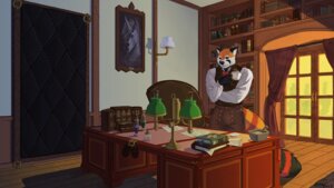 Rating: Safe Score: 0 Tags: 16:9 ailurid anthro beverage black_body black_fur blue_eyes book bottomwear brown_bottomwear brown_clothing brown_pants brown_topwear brown_vest bulge button_(fastener) clothed clothing container cup detailed_background e621 equid equine food fur furniture hair horn lamp male mammal mariart maroon_curtains mythological_creature mythological_equine mythology orange_body orange_fur pants paper partran_(red_panda) picture_in_picture porridge red_panda shelf shirt shirt_collar shirt_cuffs smile solo steam table tail topwear unicorn vest white_body white_clothing white_fur white_shirt white_topwear widescreen window winterrock_(partran) User: bunchy7s Rating: Safe Score: 0 Tags: 16:9 ailurid anthro beverage black_body black_fur blue_eyes book bottomwear brown_bottomwear brown_clothing brown_pants brown_topwear brown_vest bulge button_(fastener) clothed clothing container cup detailed_background e621 equid equine food fur furniture hair horn lamp male mammal mariart maroon_curtains mythological_creature mythological_equine mythology orange_body orange_fur pants paper partran_(red_panda) picture_in_picture porridge red_panda shelf shirt shirt_collar shirt_cuffs smile solo steam table tail topwear unicorn vest white_body white_clothing white_fur white_shirt white_topwear widescreen window winterrock_(partran) User: bunchy7s