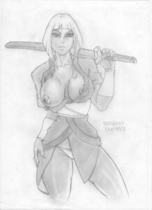 Rating: Explicit Score: 0 Tags: dogmapaiva female naruto naruto_(series) naruto_shippuden rule34 samui tagme User: bunchy7s