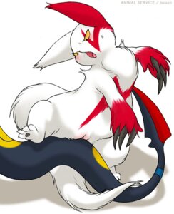Rating: Explicit Score: 0 Tags: 3_fingers 3_toes 4_toes ambiguous_gender biped black_body black_claws black_scales blush claws duo e621 facial_markings feet female feral feral_on_feral fingers fluffy fluffy_tail fur generation_3_pokemon genitals gloves_(marking) haison head_markings long_tail looking_down markings multicolored_body multicolored_fur multicolored_skin nintendo no_sclera open_mouth pawpads paws pink_tongue plantigrade pokemon pokemon_(species) predator/prey pupils pussyjob red_body red_ears red_fur red_markings red_skin rubbing scales serpentine seviper sex surprised tail teeth thick_fur toes tongue two_tone_body two_tone_fur vulva white_body white_ears white_fur white_paws white_tail white_vulva yellow_body yellow_eyes yellow_markings yellow_scales zangoose User: bunchy7s Rating: Explicit Score: 0 Tags: 3_fingers 3_toes 4_toes ambiguous_gender biped black_body black_claws black_scales blush claws duo e621 facial_markings feet female feral feral_on_feral fingers fluffy fluffy_tail fur generation_3_pokemon genitals gloves_(marking) haison head_markings long_tail looking_down markings multicolored_body multicolored_fur multicolored_skin nintendo no_sclera open_mouth pawpads paws pink_tongue plantigrade pokemon pokemon_(species) predator/prey pupils pussyjob red_body red_ears red_fur red_markings red_skin rubbing scales serpentine seviper sex surprised tail teeth thick_fur toes tongue two_tone_body two_tone_fur vulva white_body white_ears white_fur white_paws white_tail white_vulva yellow_body yellow_eyes yellow_markings yellow_scales zangoose User: bunchy7s