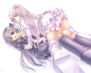 Rating: Explicit Score: 0 Tags: barasuishou female rozen_maiden rule34 tagme User: bunchy7s Rating: Explicit Score: 0 Tags: barasuishou female rozen_maiden rule34 tagme User: bunchy7s