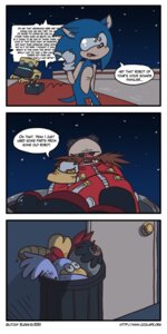 Rating: Safe Score: 0 Tags: 2010 adventures_of_sonic_the_hedgehog anthro arm_support avian badnik big_eyes big_head bird blue_body blue_fur chicken comic cubot dialogue digital_media_(artwork) dr._eggman duo_focus e621 eless english_text eulipotyphlan fur galliform group hedgehog hi_res human leaning_on_elbow machine male mammal phasianid robot scratch scratch_(adventures_of_sonic_the_hedgehog) sega sonic_colors sonic_the_hedgehog sonic_the_hedgehog_(series) text toony User: bunchy7s Rating: Safe Score: 0 Tags: 2010 adventures_of_sonic_the_hedgehog anthro arm_support avian badnik big_eyes big_head bird blue_body blue_fur chicken comic cubot dialogue digital_media_(artwork) dr._eggman duo_focus e621 eless english_text eulipotyphlan fur galliform group hedgehog hi_res human leaning_on_elbow machine male mammal phasianid robot scratch scratch_(adventures_of_sonic_the_hedgehog) sega sonic_colors sonic_the_hedgehog sonic_the_hedgehog_(series) text toony User: bunchy7s