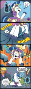 Rating: Safe Score: 0 Tags: 2014 armor blonde_hair blue_eyes blue_hair braided_hair comic cutie_mark detonator e621 ear_piercing earth_pony equid equine eyewear fan_character female friendship_is_magic galea glasses glowing hair hasbro hi_res horn horse levitation madmax magic male mammal ms._harshwhinny_(mlp) multicolored_hair my_little_pony mythological_creature mythological_equine mythology piercing pigtails pony shining_armor_(mlp) sparkles stadium unicorn User: bunchy7s Rating: Safe Score: 0 Tags: 2014 armor blonde_hair blue_eyes blue_hair braided_hair comic cutie_mark detonator e621 ear_piercing earth_pony equid equine eyewear fan_character female friendship_is_magic galea glasses glowing hair hasbro hi_res horn horse levitation madmax magic male mammal ms._harshwhinny_(mlp) multicolored_hair my_little_pony mythological_creature mythological_equine mythology piercing pigtails pony shining_armor_(mlp) sparkles stadium unicorn User: bunchy7s