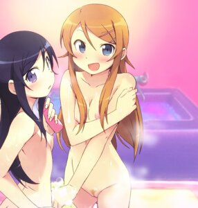 Rating: Explicit Score: 0 Tags: 2girls aqua_eyes aragaki_ayase bathtub blush cute_fang female female_only flat_chest hair_ornament hairclip human kanzaki_hiro kousaka_kirino long_hair looking_at_viewer multiple_females multiple_girls nipples nude orange_hair ore_no_imouto_ga_konna_ni_kawaii_wake_ga_nai pubic_hair purple_eyes pussy rule34 uncensored User: bunchy7s Rating: Explicit Score: 0 Tags: 2girls aqua_eyes aragaki_ayase bathtub blush cute_fang female female_only flat_chest hair_ornament hairclip human kanzaki_hiro kousaka_kirino long_hair looking_at_viewer multiple_females multiple_girls nipples nude orange_hair ore_no_imouto_ga_konna_ni_kawaii_wake_ga_nai pubic_hair purple_eyes pussy rule34 uncensored User: bunchy7s