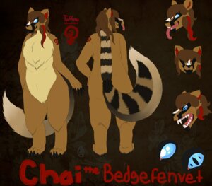Rating: Safe Score: 0 Tags: absurd_res bear blue_eyes canid canine chai_(katekawetha) claws e621 fangs female feminism feminism_symbol fluffy fluffy_tail hi_res hybrid jiikenwa katekawetha long_tongue mammal model_sheet multiple_poses politics pose slightly_chubby snarling solo tail tattoo teeth tongue viverrid User: bunchy7s Rating: Safe Score: 0 Tags: absurd_res bear blue_eyes canid canine chai_(katekawetha) claws e621 fangs female feminism feminism_symbol fluffy fluffy_tail hi_res hybrid jiikenwa katekawetha long_tongue mammal model_sheet multiple_poses politics pose slightly_chubby snarling solo tail tattoo teeth tongue viverrid User: bunchy7s